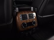 Land Rover Range Rover IV Рестайлинг Кемерово  - изображение 47