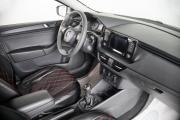 Skoda Rapid II Пермь  - изображение 32