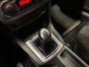 Ford Focus II Рестайлинг Челябинск  - изображение 9