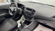 Lada (ВАЗ) Vesta I Киров  - изображение 28