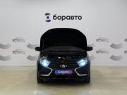 Lada (ВАЗ) Vesta I Ставрополь  - изображение 24