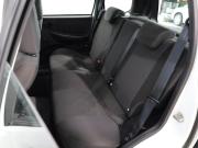 Lada (ВАЗ) Niva Travel I Ростов-на-Дону  - изображение 23