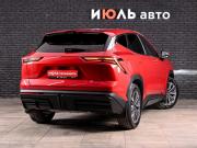 JETOUR DASHING I Екатеринбург  - изображение 30