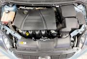 Ford Focus II Рестайлинг Саратов  - изображение 34
