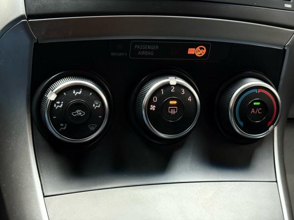 Toyota Verso I Рестайлинг с пробегом 2013 года, цена 1 539 000 рублей, 164673 км, компактвэн, Автокод Объявления