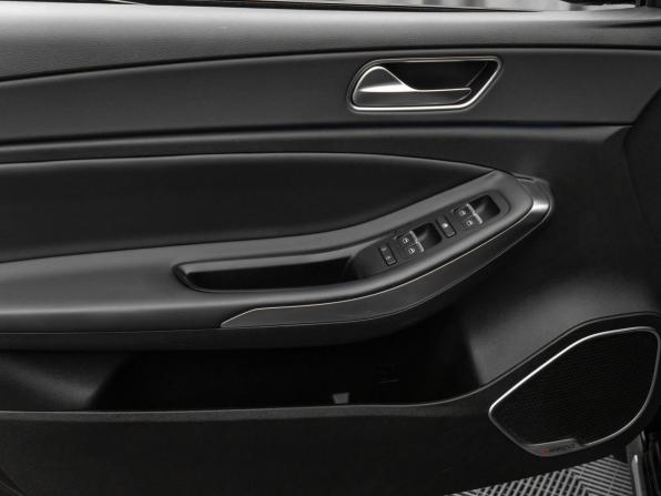 Omoda S5 с пробегом 2023 года, цена 1 680 000 рублей, 24458 км, седан, Автокод Объявления
