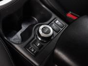 Nissan X-Trail III Рестайлинг Тюмень  - изображение 40