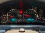 Jeep Grand Cherokee III (WK) Екатеринбург  - изображение 33