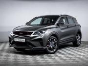Belgee X50 Москва  - изображение 20