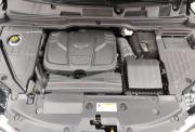 Geely Coolray I Саратов  - изображение 42