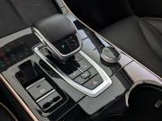 Omoda C5 I Москва  - изображение 44