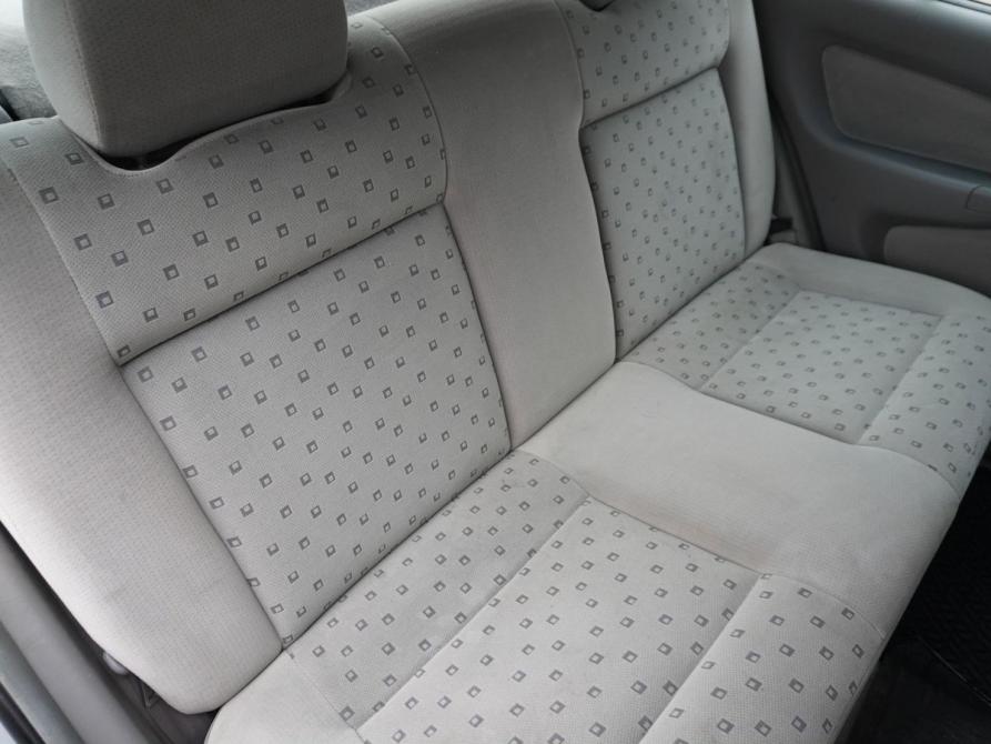 Volkswagen Pointer Москва  - изображение 10