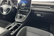 Haval M6 II Киров  - изображение 42