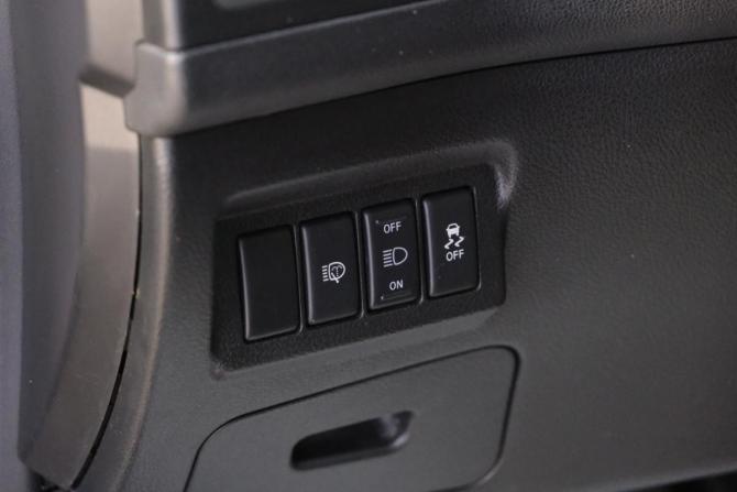 Nissan X-Trail II Рестайлинг с пробегом 2011 года, цена 1 459 000 рублей, 228000 км, внедорожник, Автокод Объявления
