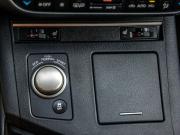 Lexus ES VI Волгоград  - изображение 65