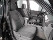 Kia Sorento I Воронеж  - изображение 25