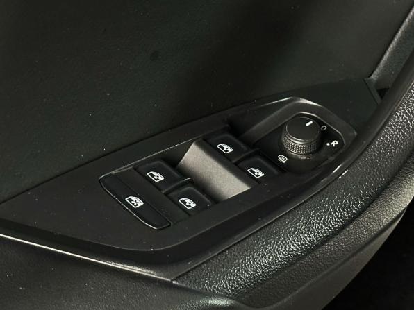 Skoda Kodiaq I с пробегом 2019 года, цена 2 449 000 рублей, 133836 км, внедорожник, Автокод Объявления