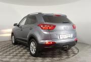 Hyundai Creta I Волгоград  - изображение 28