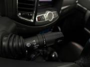 Chevrolet Captiva I Рестайлинг 2 Казань  - изображение 31