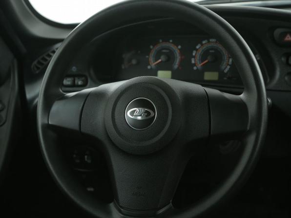 Lada (ВАЗ) Niva Travel I с пробегом 2022 года, цена 915 000 рублей, 31000 км, внедорожник, Автокод Объявления