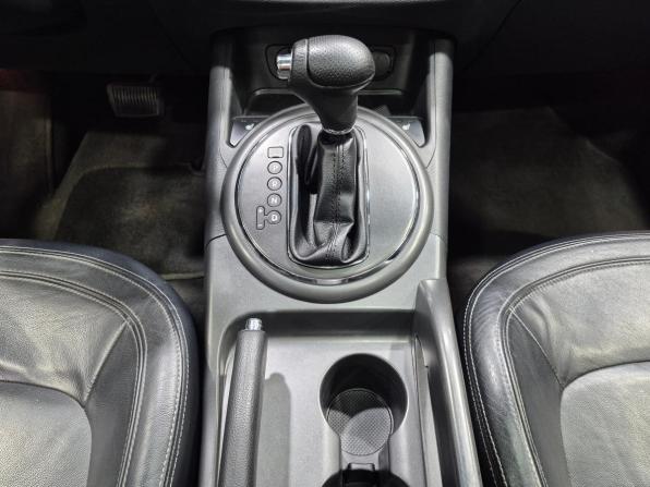 Kia Sportage III с пробегом 2011 года, цена 1 050 000 рублей, 215603 км, внедорожник, Автокод Объявления