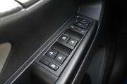 Lada (ВАЗ) Vesta I Брянск  - изображение 41