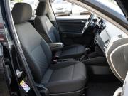 Volkswagen Polo VI Краснодар  - изображение 30