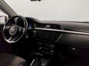 Kia Rio IV Москва  - изображение 31