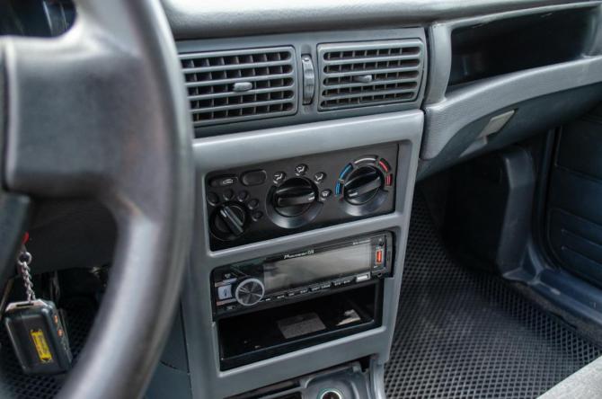 Daewoo Nexia I с пробегом 2007 года, цена 120 000 рублей, 240000 км, седан, Автокод Объявления