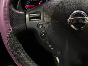 Nissan Qashqai I Рестайлинг Челябинск  - изображение 41