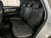 Chery Tiggo 8 Pro Max I Рестайлинг Казань  - изображение 58