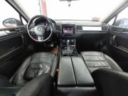 Volkswagen Touareg II Пермь  - изображение 36