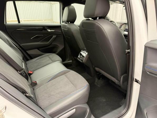 Volkswagen Tiguan III (China Market) с пробегом 2026 года, цена 4 999 000 рублей, 285 км, внедорожник, Автокод Объявления
