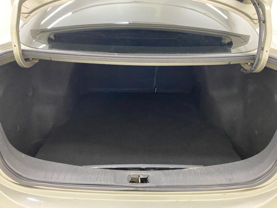 Nissan Almera III (G15) Энгельс  - изображение 21
