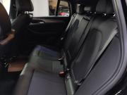 BMW X4 II (G02) Минеральные Воды  - изображение 40