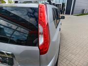Nissan X-Trail II Рестайлинг Астрахань  - изображение 33
