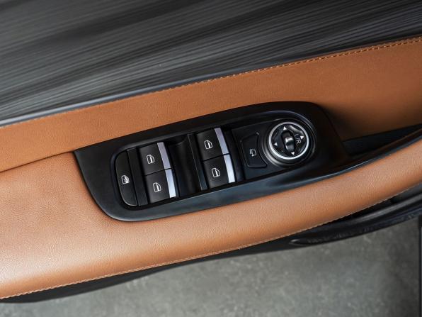 Chery Tiggo 8 Pro Max I с пробегом 2022 года, цена 2 599 000 рублей, 86000 км, внедорожник, Автокод Объявления