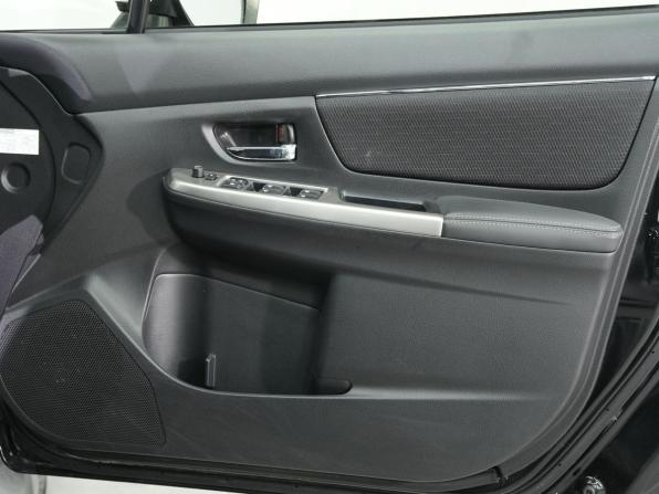 Subaru Levorg I с пробегом 2014 года, цена 1 650 000 рублей, 79920 км, универсал, Автокод Объявления