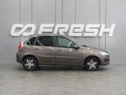 Datsun mi-DO Воронеж  - изображение 22