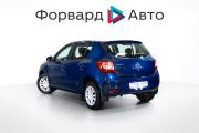 Renault Sandero II Тюмень  - изображение 30