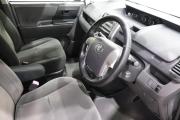 Toyota Noah II (R70) Иркутск  - изображение 37