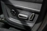 Chery Tiggo 8 I Курган  - изображение 37