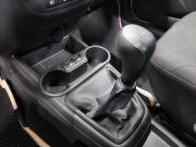 Lada (ВАЗ) Granta I Рестайлинг Пермь  - изображение 38