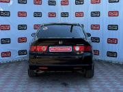 Honda Accord VII Санкт-Петербург  - изображение 18