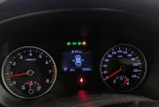 Kia Sportage IV Рестайлинг Волгоград  - изображение 35