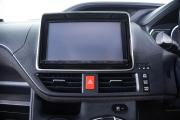 Toyota Voxy III (R80) Пермь  - изображение 45