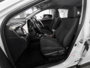 Toyota RAV4 IV (XA40) Рестайлинг Москва  - изображение 29