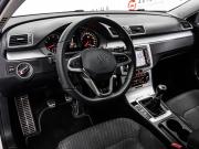 Volkswagen Passat B7 Минеральные Воды  - изображение 25