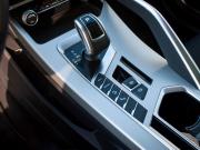 Geely Coolray I Курган  - изображение 47