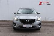 Mazda CX-5 I Нижний Новгород  - изображение 28